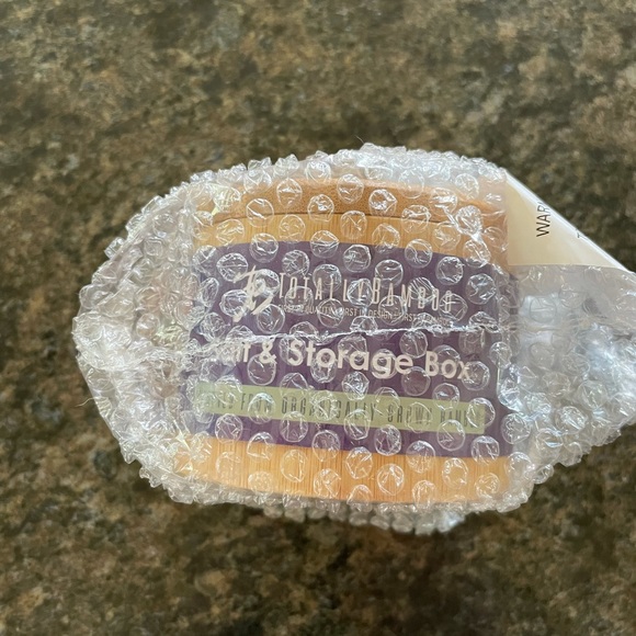 Salt keeper - Picture 7 of 8